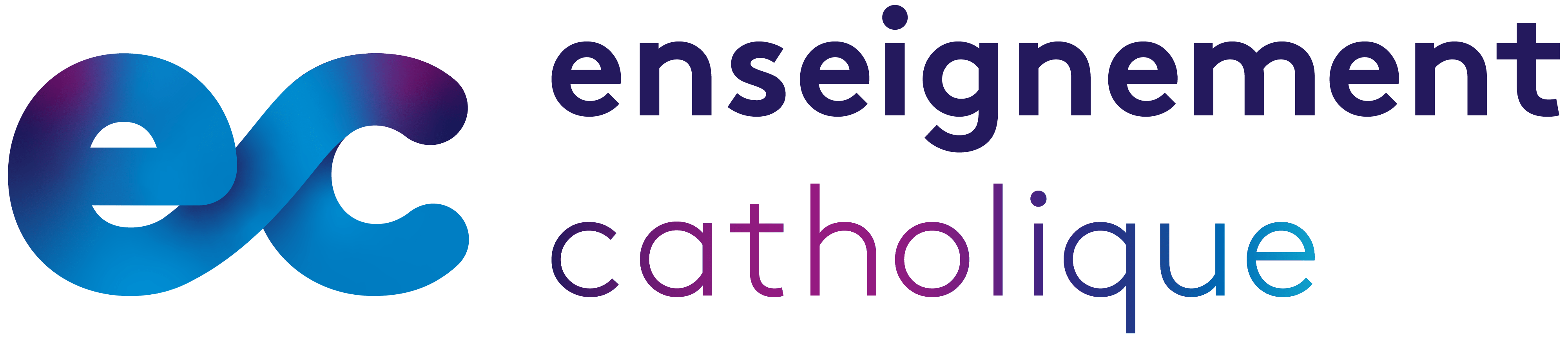 Enseignement catholique